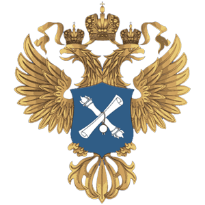Счетной палаты Российской Федерации и контрольно-счетных органов Российской Федерации