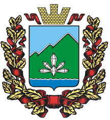 Официальный сайт Дальнегорского городского округа
